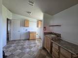 2205 Jackson Creek Rd - Photo 47