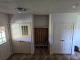2205 Jackson Creek Rd - Photo 48