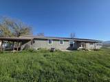 2205 Jackson Creek Rd - Photo 49