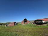 2205 Jackson Creek Rd - Photo 5