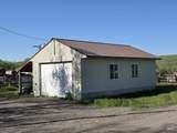 2205 Jackson Creek Rd - Photo 8