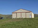 2205 Jackson Creek Rd - Photo 9