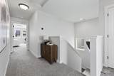 423 Zimmerman Way - Photo 12