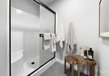 423 Zimmerman Way - Photo 16