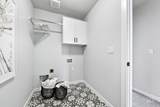423 Zimmerman Way - Photo 18