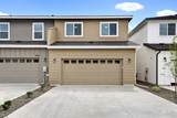 423 Zimmerman Way - Photo 19