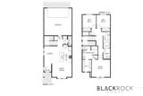 423 Zimmerman Way - Photo 2