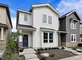 423 Zimmerman Way - Photo 3