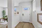 423 Zimmerman Way - Photo 4