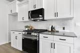 423 Zimmerman Way - Photo 9