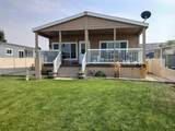 2364 Blue Sage Lane - Photo 1