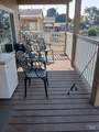 2364 Blue Sage Lane - Photo 4