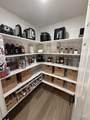 12745 Ashfield - Photo 14