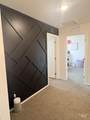 12745 Ashfield - Photo 15