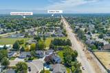 2839 Pudu St - Photo 39