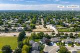 2839 Pudu St - Photo 40
