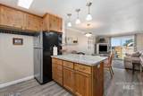 10560 Fox Ridge Dr - Photo 1