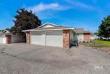 10560 Fox Ridge Dr - Photo 2
