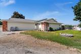 10560 Fox Ridge Dr - Photo 3