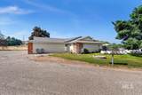 10560 Fox Ridge Dr - Photo 4