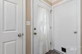 10560 Fox Ridge Dr - Photo 5