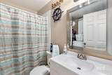 10560 Fox Ridge Dr - Photo 6