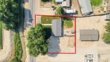 689 Notus Rd - Photo 1
