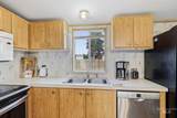 689 Notus Rd - Photo 10