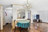 689 Notus Rd - Photo 11