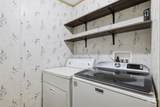 689 Notus Rd - Photo 12