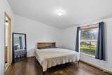 689 Notus Rd - Photo 13