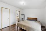 689 Notus Rd - Photo 14