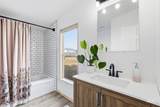 689 Notus Rd - Photo 15