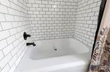 689 Notus Rd - Photo 16