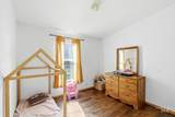 689 Notus Rd - Photo 17