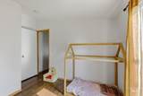 689 Notus Rd - Photo 18