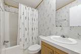 689 Notus Rd - Photo 19