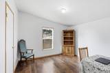 689 Notus Rd - Photo 20