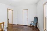 689 Notus Rd - Photo 21