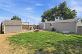 689 Notus Rd - Photo 22