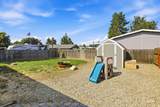 689 Notus Rd - Photo 23