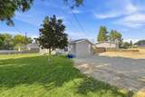 689 Notus Rd - Photo 24