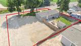 689 Notus Rd - Photo 25
