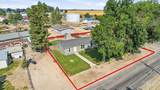 689 Notus Rd - Photo 26