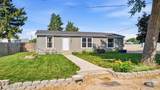 689 Notus Rd - Photo 3
