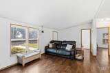 689 Notus Rd - Photo 5