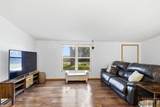 689 Notus Rd - Photo 6