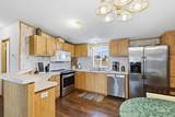 689 Notus Rd - Photo 8