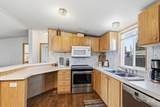 689 Notus Rd - Photo 9