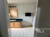 803 Liberty - Photo 10